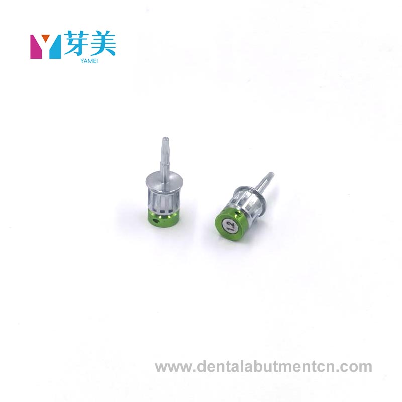 Pourquoi le tournevis à cliquet révolutionne-t-il la conception d'outils modernes ?