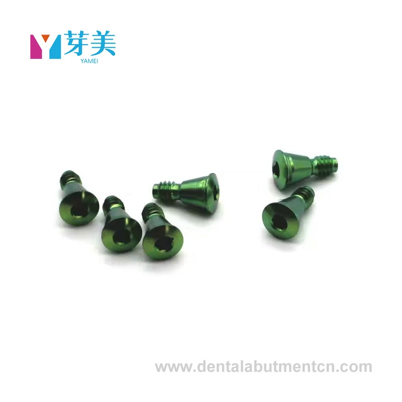 Qu'est-ce qu'une vis de couvercle et pourquoi est-elle essentielle ?