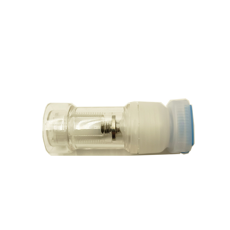 Implant dentaire
