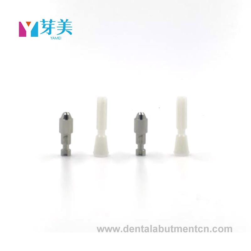 Putain d'implantation
